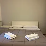 Casa Ponte