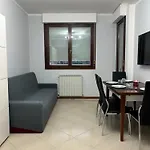 公寓 Casa Ponte
