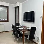 公寓 Casa Ponte