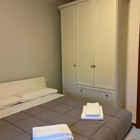 Casa Ponte *