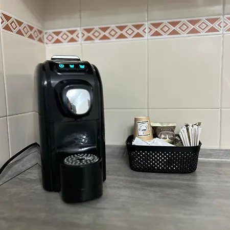 Casa Ponte * Ponte San Giovanni