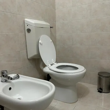 Casa Ponte * Ponte San Giovanni