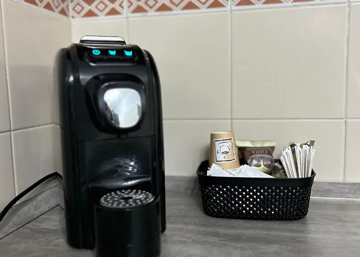 Casa Ponte * Ponte San Giovanni