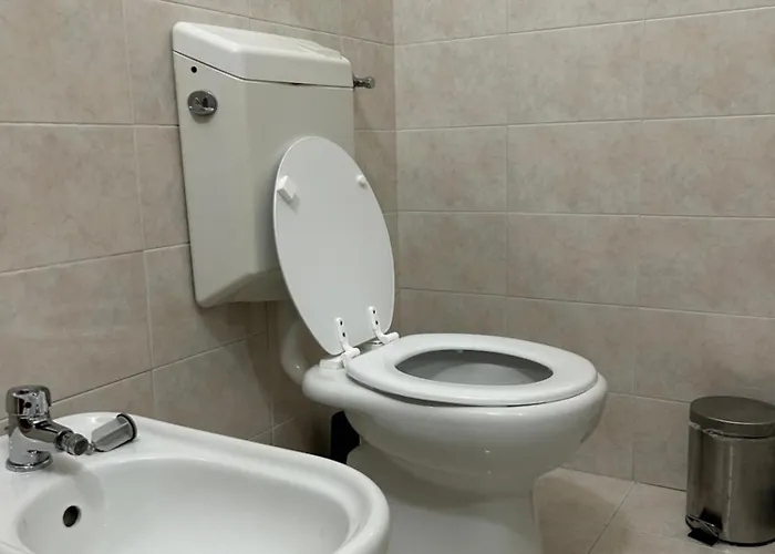 Casa Ponte * Ponte San Giovanni